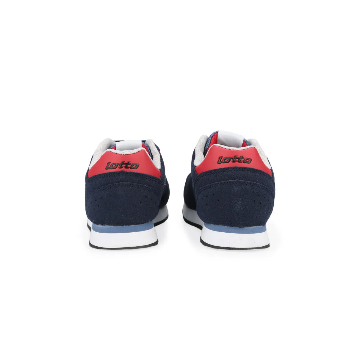 Zapatillas Lotto Trainer 73 C,  image number null