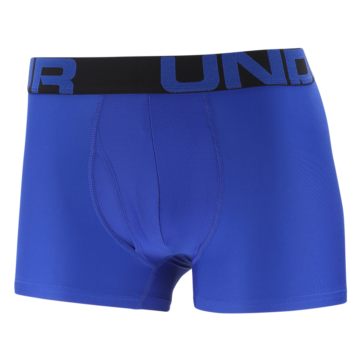 Boxer Under Armour Tech X2