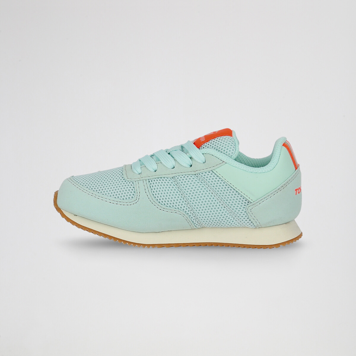 Zapatillas Topper T350 Infantil,  image number null