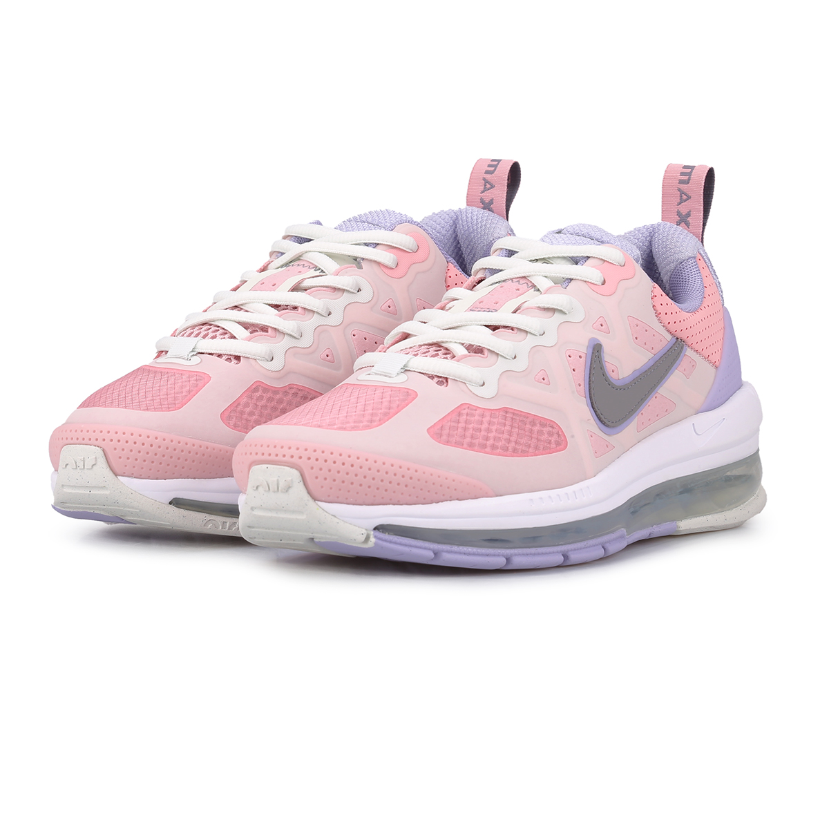 genome nike air max