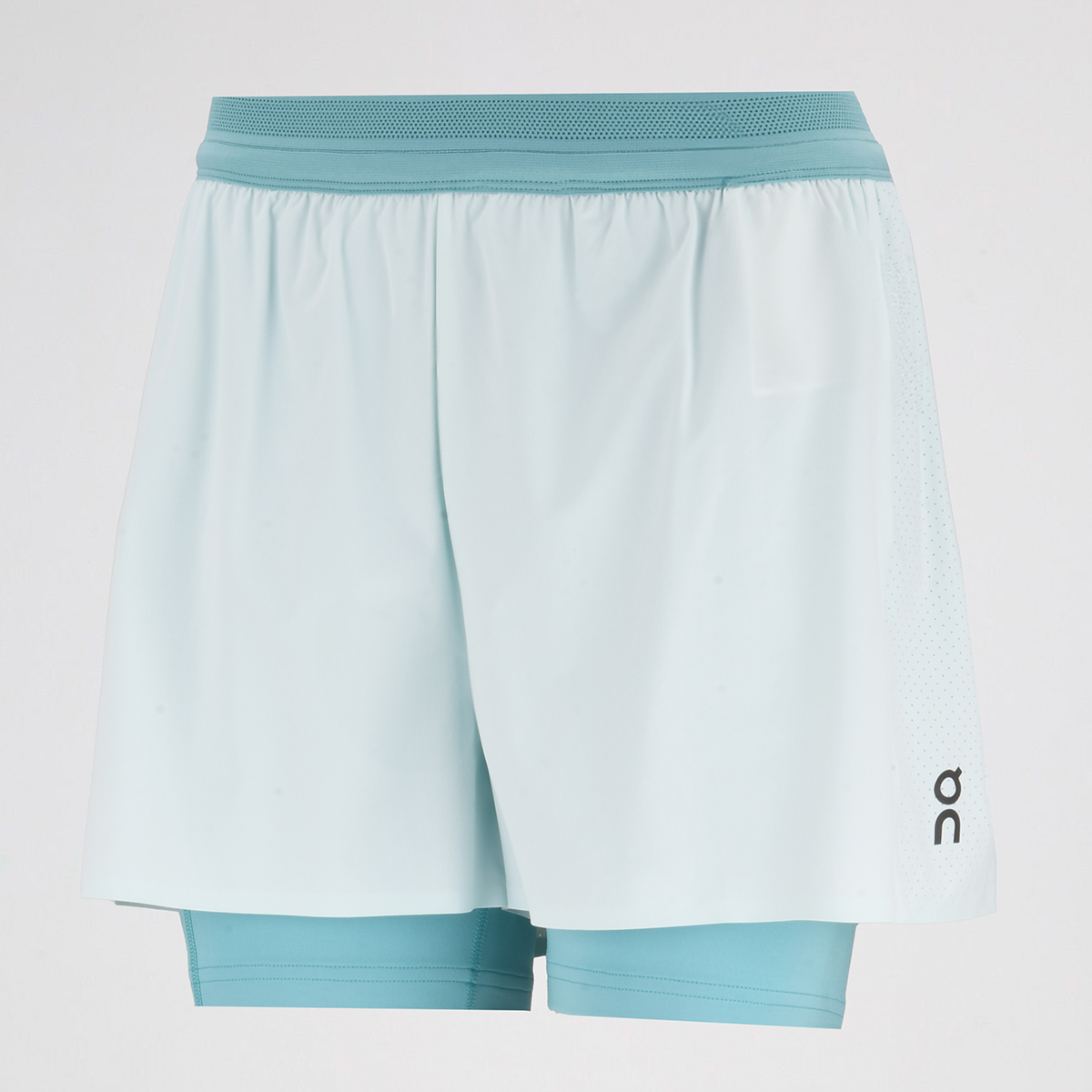 Short ON Performance Mujer,  image number null