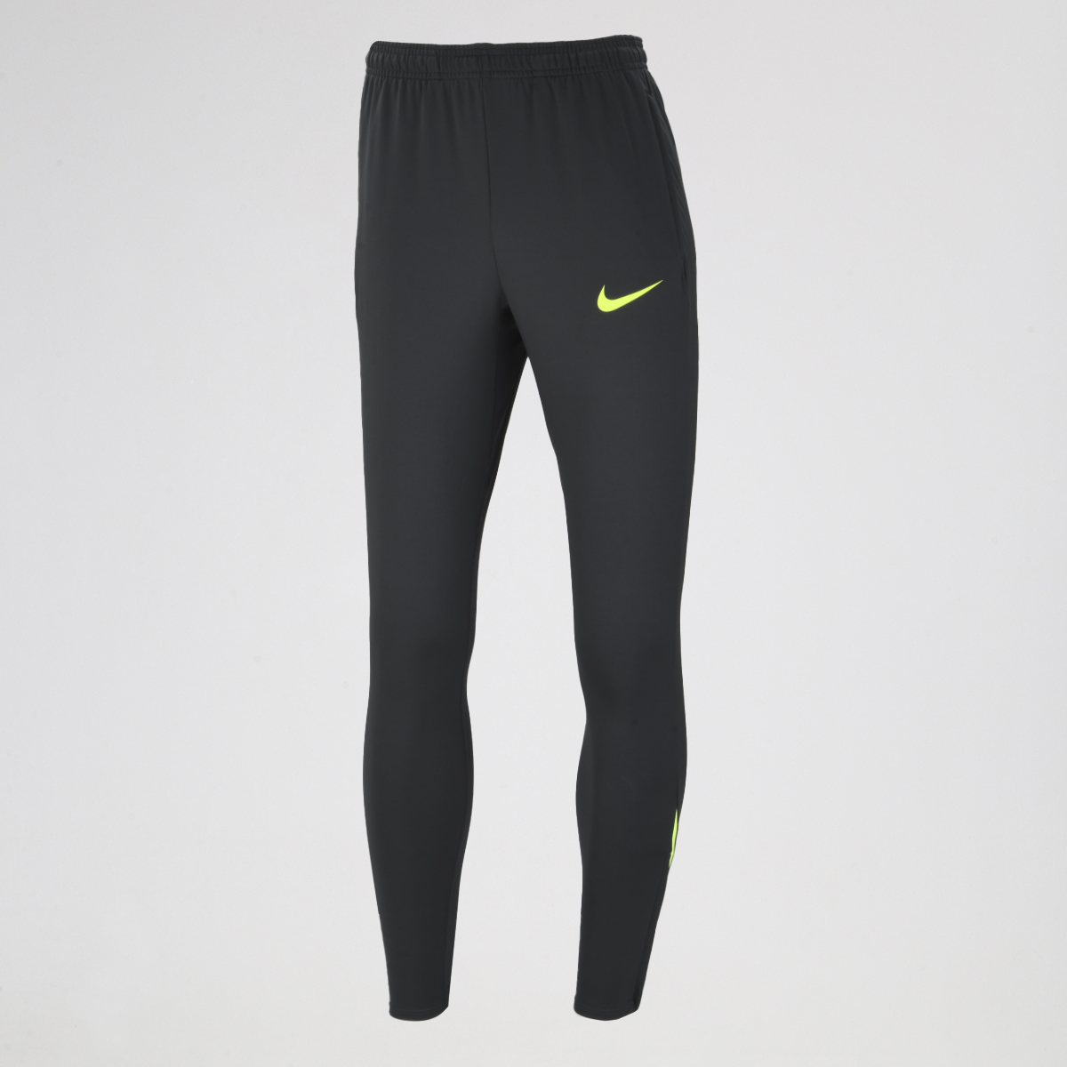 Pantal&oacute;n F&uacute;tbol Nike Dri-FIT Strike Hombre,  image number null