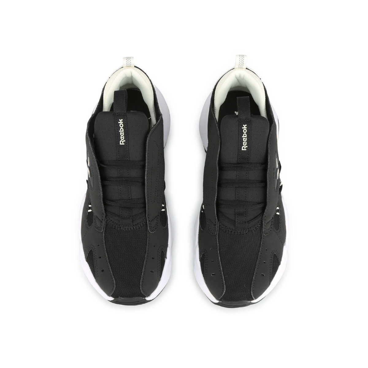 Zapatos de impuls reebok zapatillas best sale