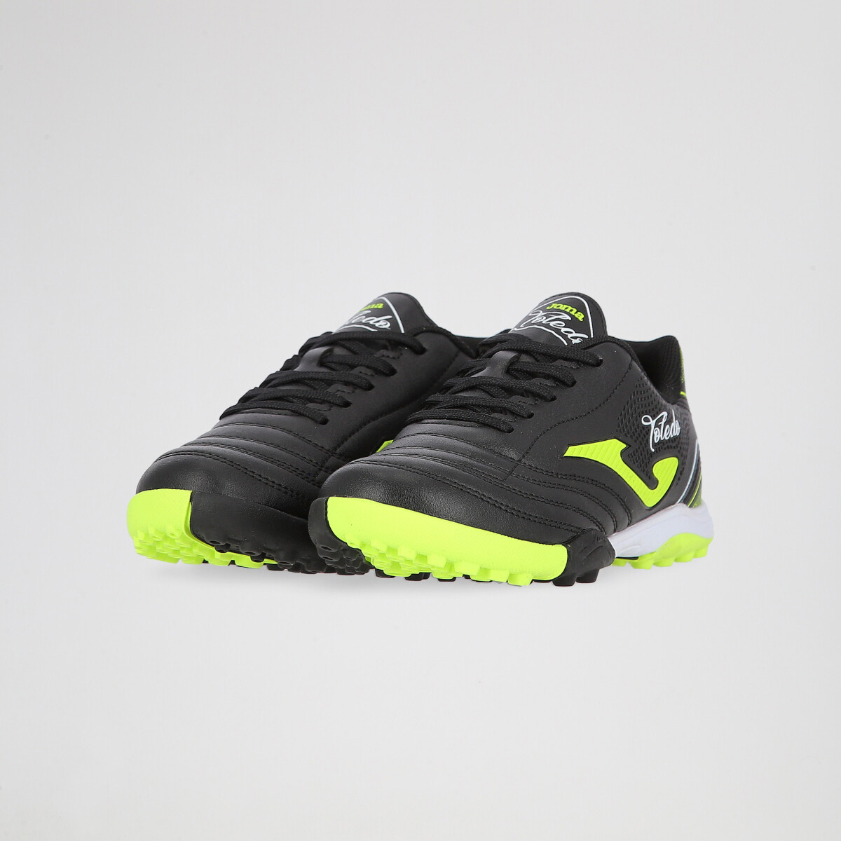 Botines F&uacute;tbol Joma Toledo TF Ni&ntilde;o,  image number null