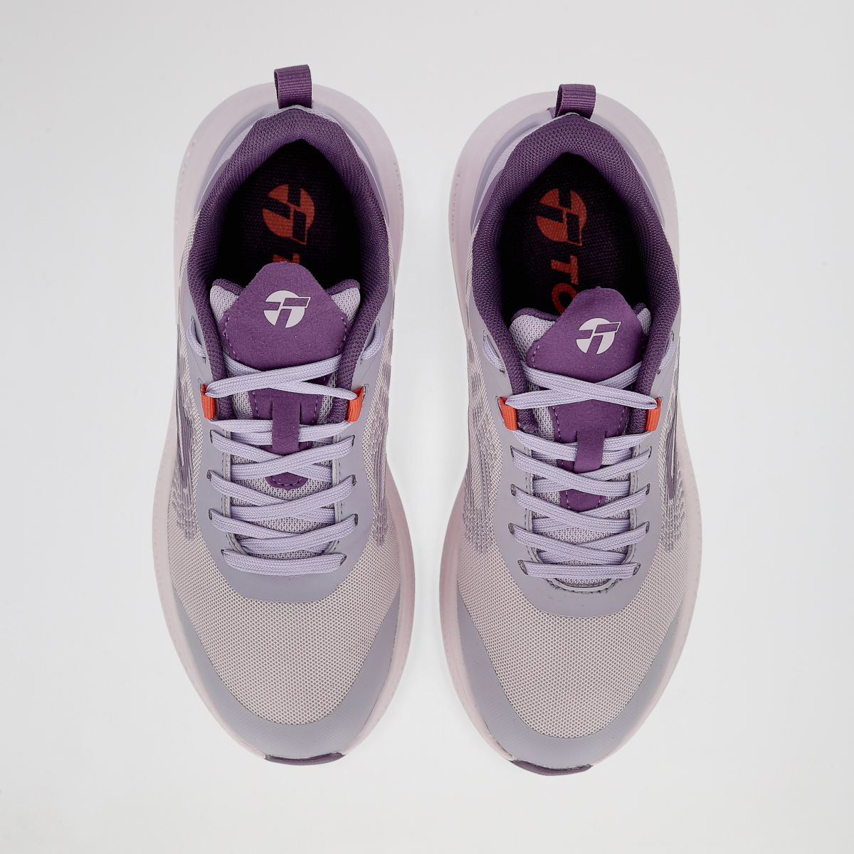 Zapatillas Entrenamiento Topper Stance 3 Mujer,  image number null