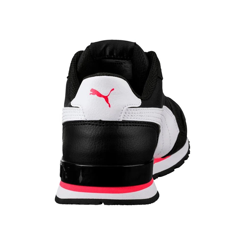 Zapatillas Puma St Runner V2,  image number null