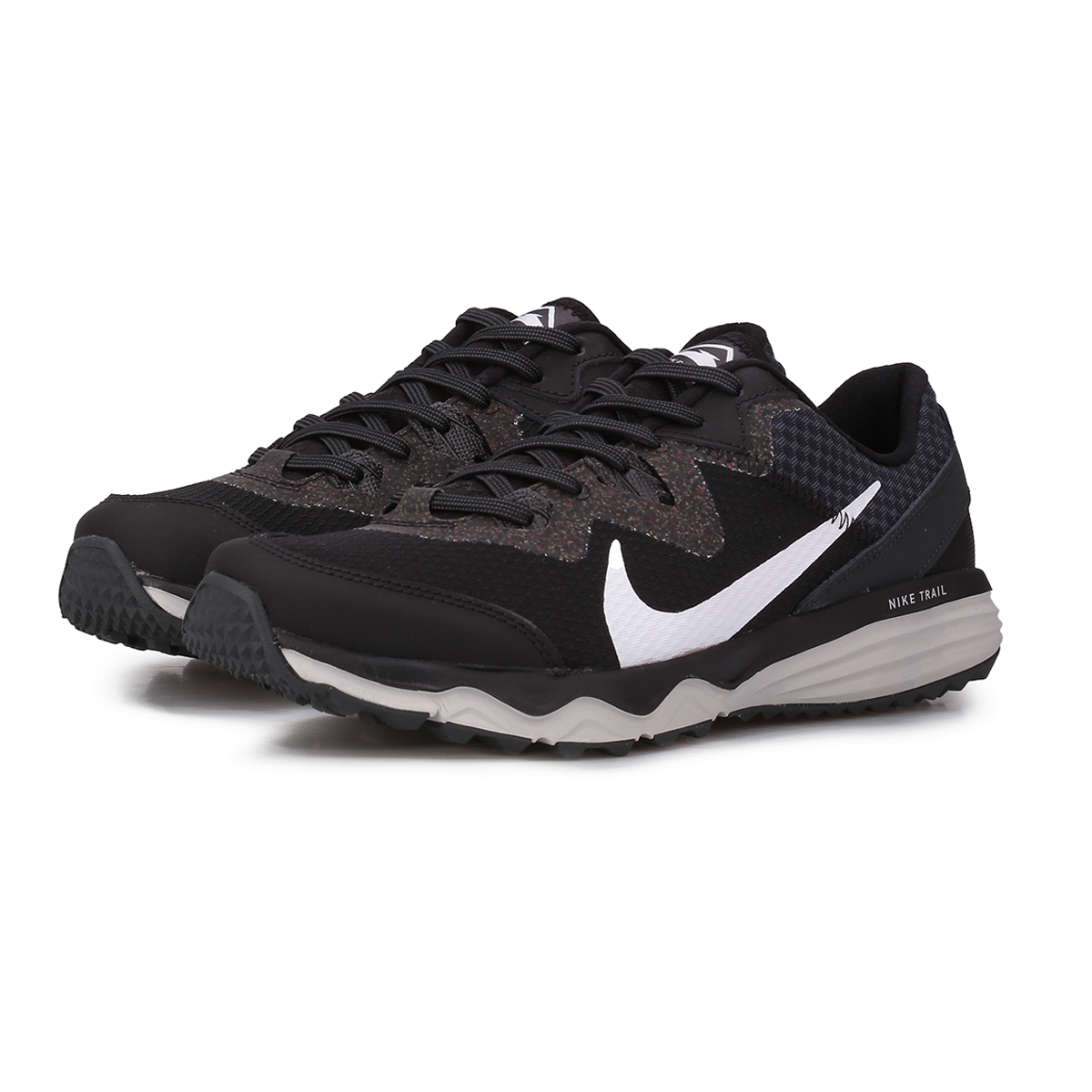 Zapatillas Nike Juniper Trail,  image number null