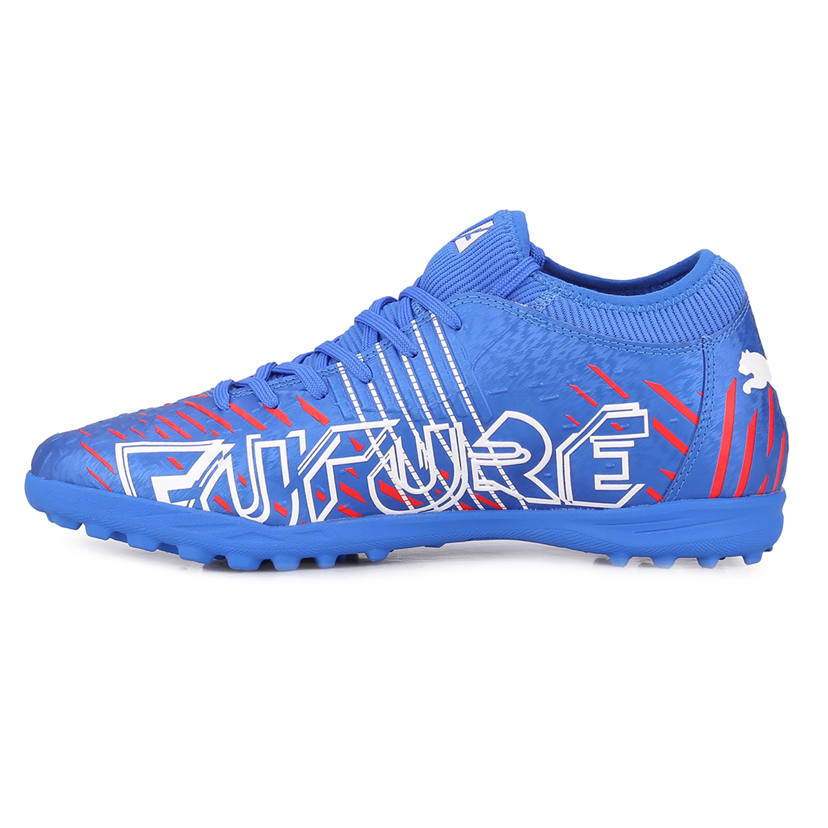 Botines Puma Future Z 4.2 It,  image number null