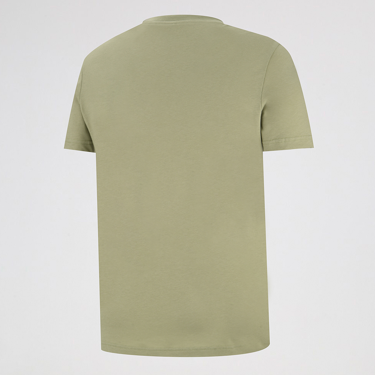 Remera Puma Graphic Varsity Hombre,  image number null