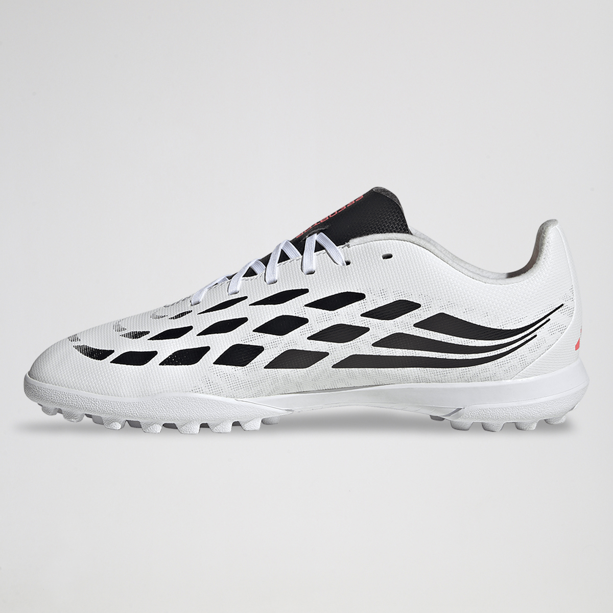 Botines F&uacute;tbol adidas Predator Club TF Infantil,  image number null