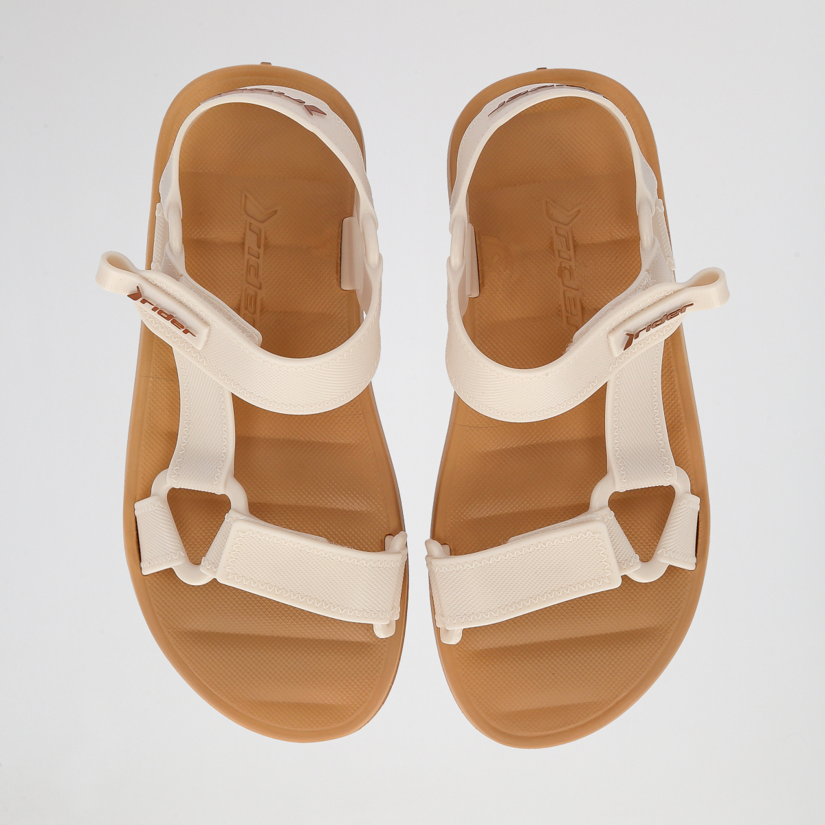 Sandalias Rider Free Style II,  image number null