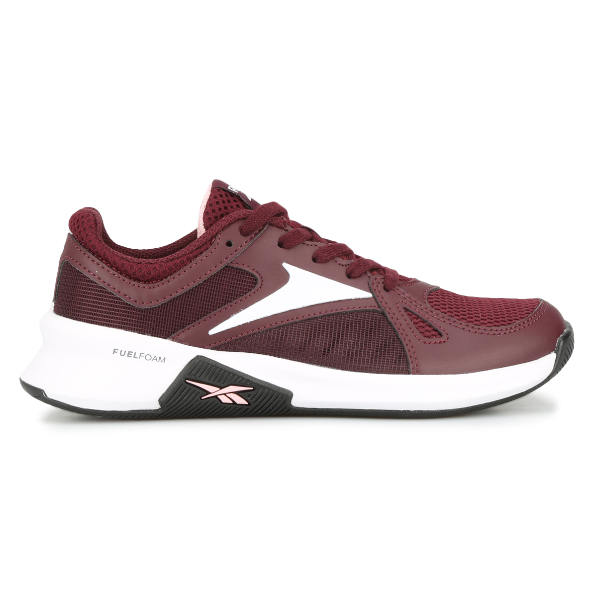 Zapatillas Reebok Advanced Trainette,  image number null