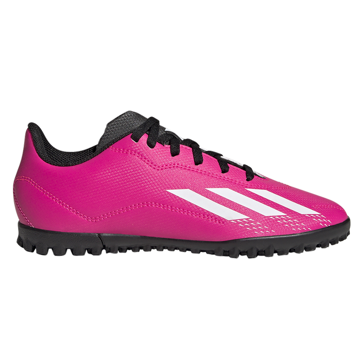 Botines adidas X Speedportal 4 Tf Boots,  image number null