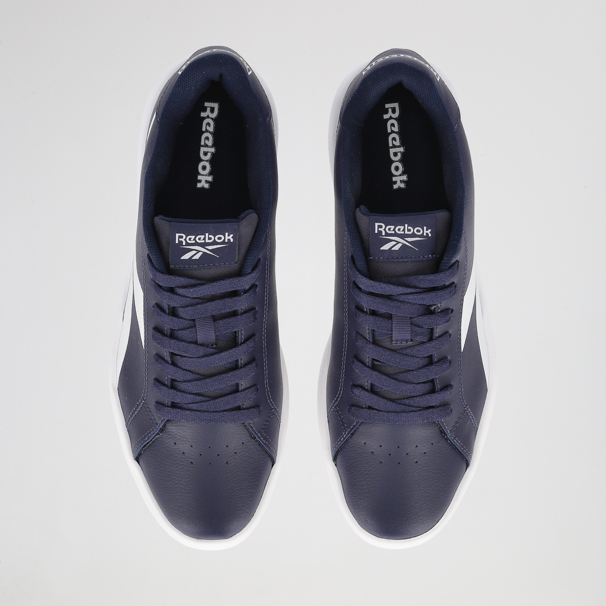 Reebok royal complete hombre on sale