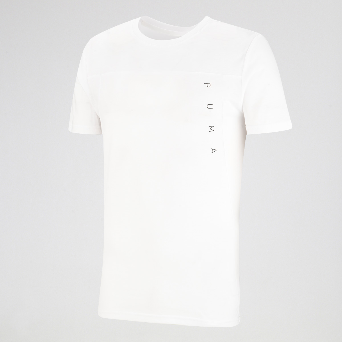 Remera Entrenamiento Puma Tad Tech Triblend Hombre,  image number null