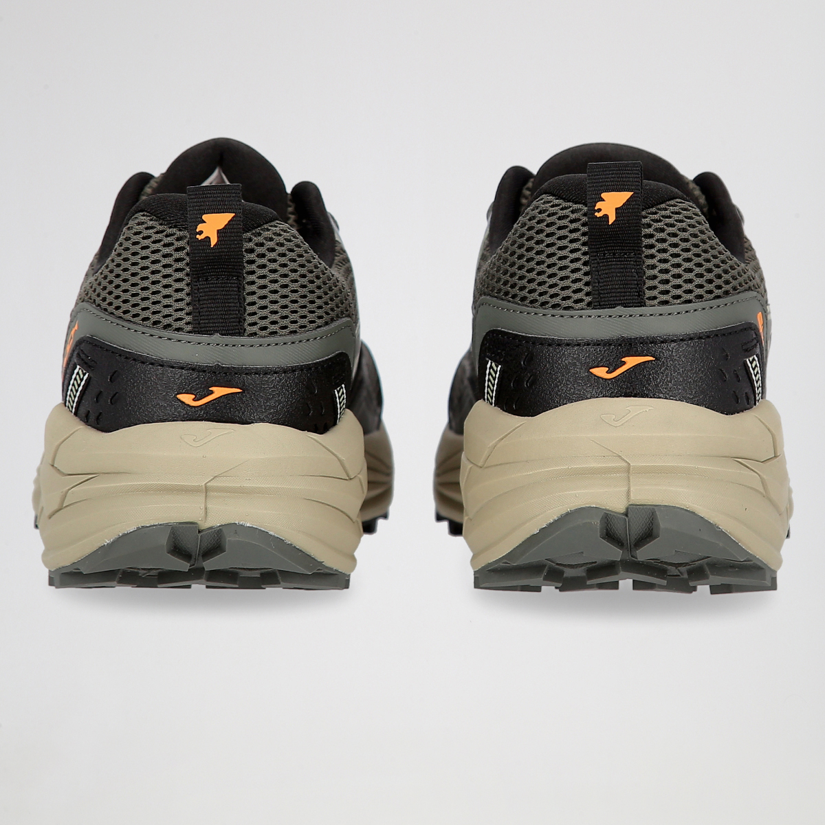 Zapatillas Outdoor Joma Shock,  image number null