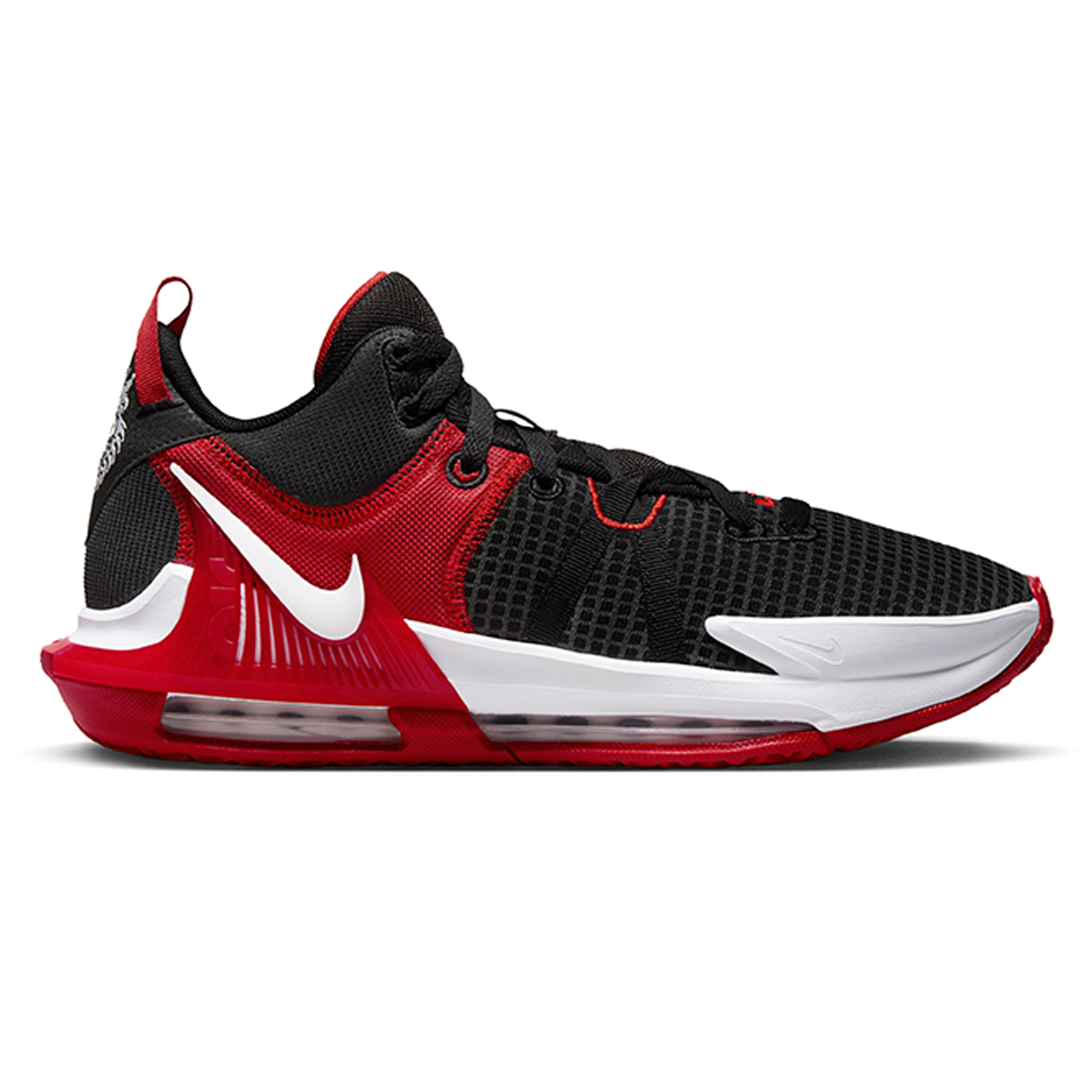 Nike basquet zapatillas store