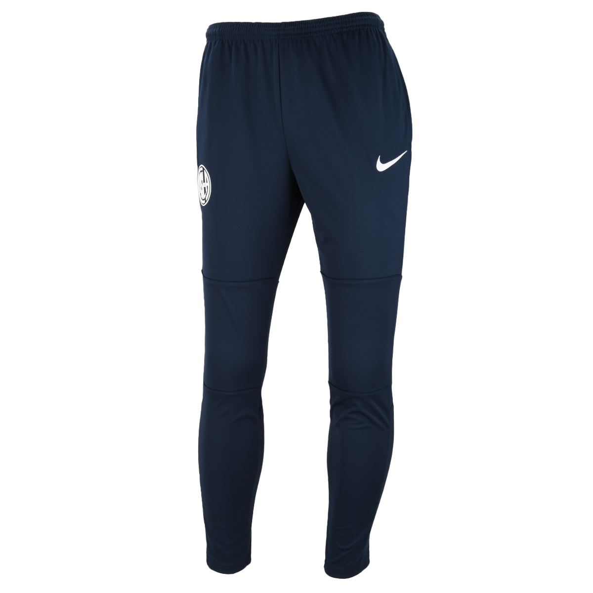 Pantalón Fútbol Nike Dri-fit Park 20 Hombre,  image number null