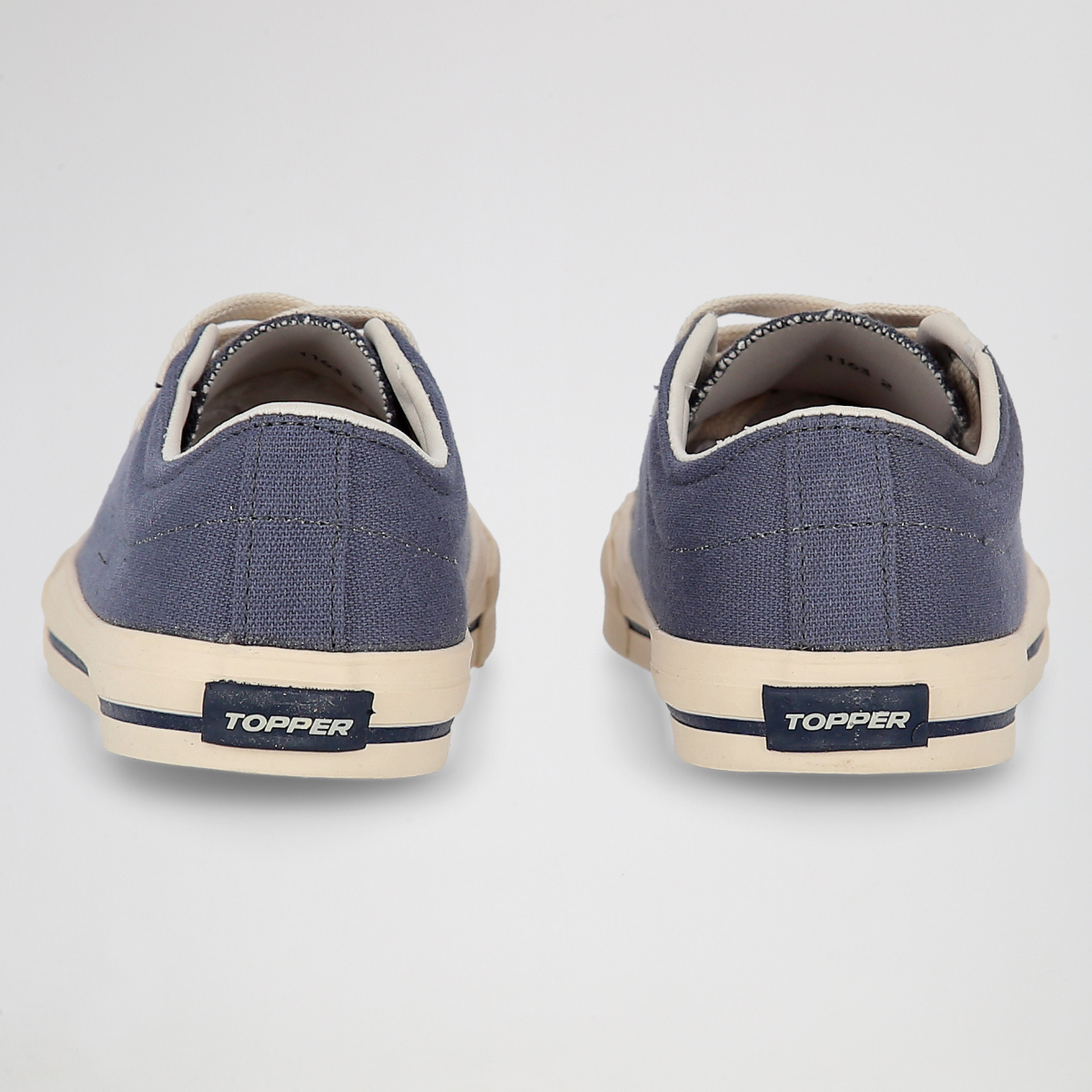 Zapatillas Topper Hyde II,  image number null