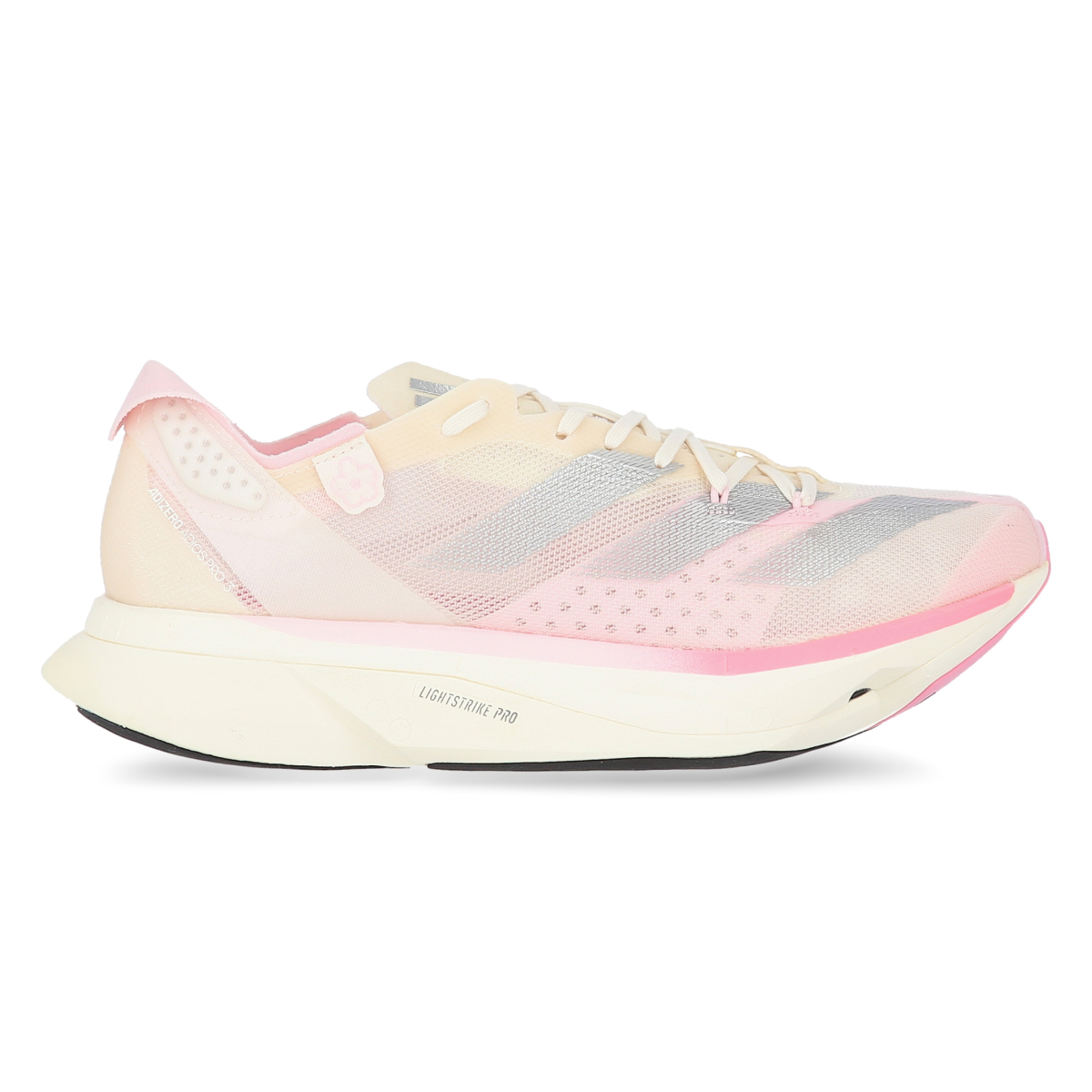 Zapatillas Running adidas Adizero Adios Pro 3 Muje,  image number null