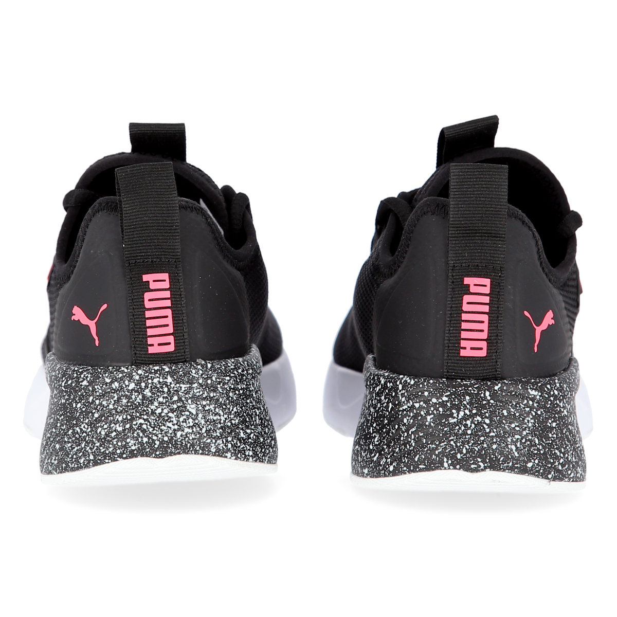 Zapatillas Puma Retaliate Graphic Wns Adp Deportivos Mujer