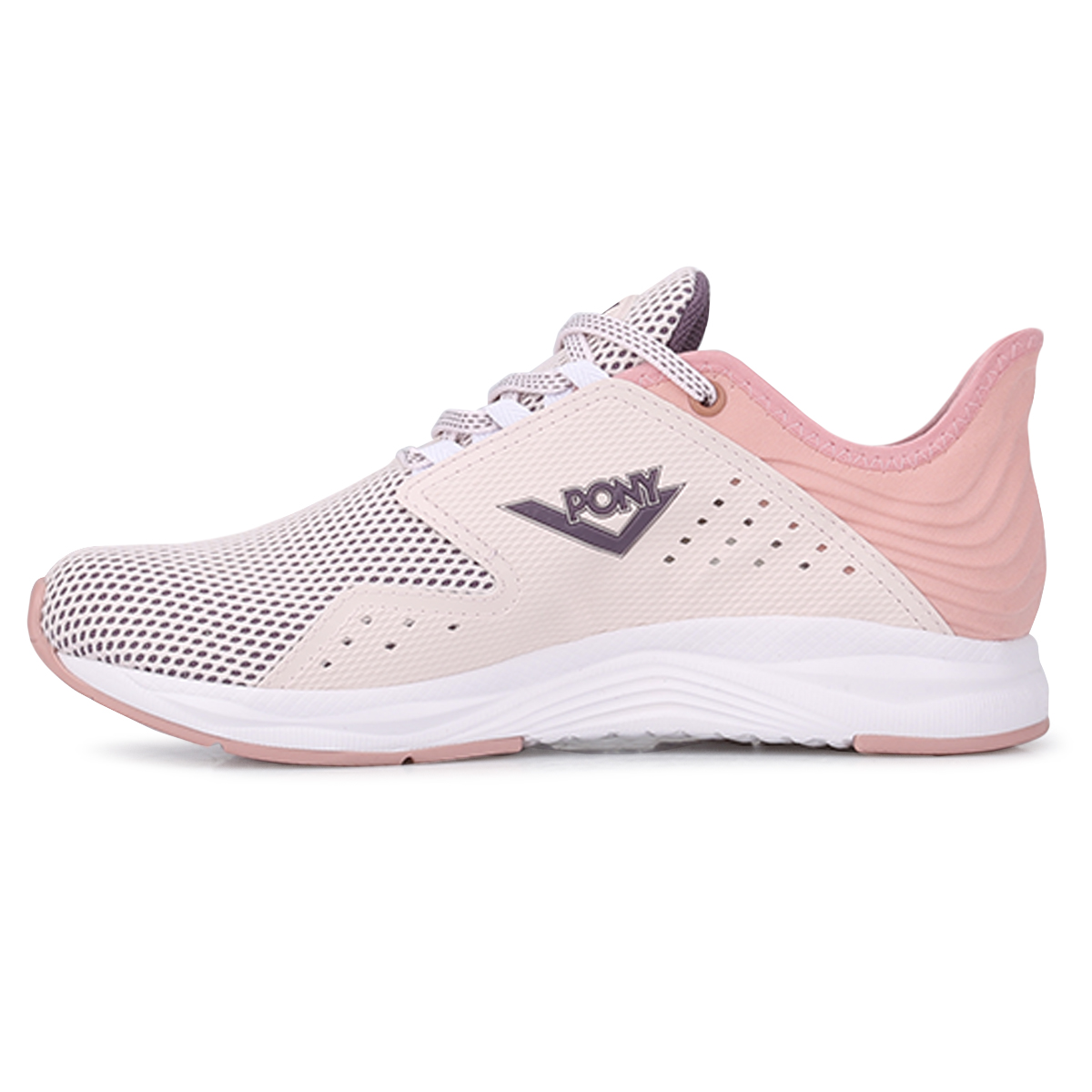 Zapatillas Pony March Ox,  image number null