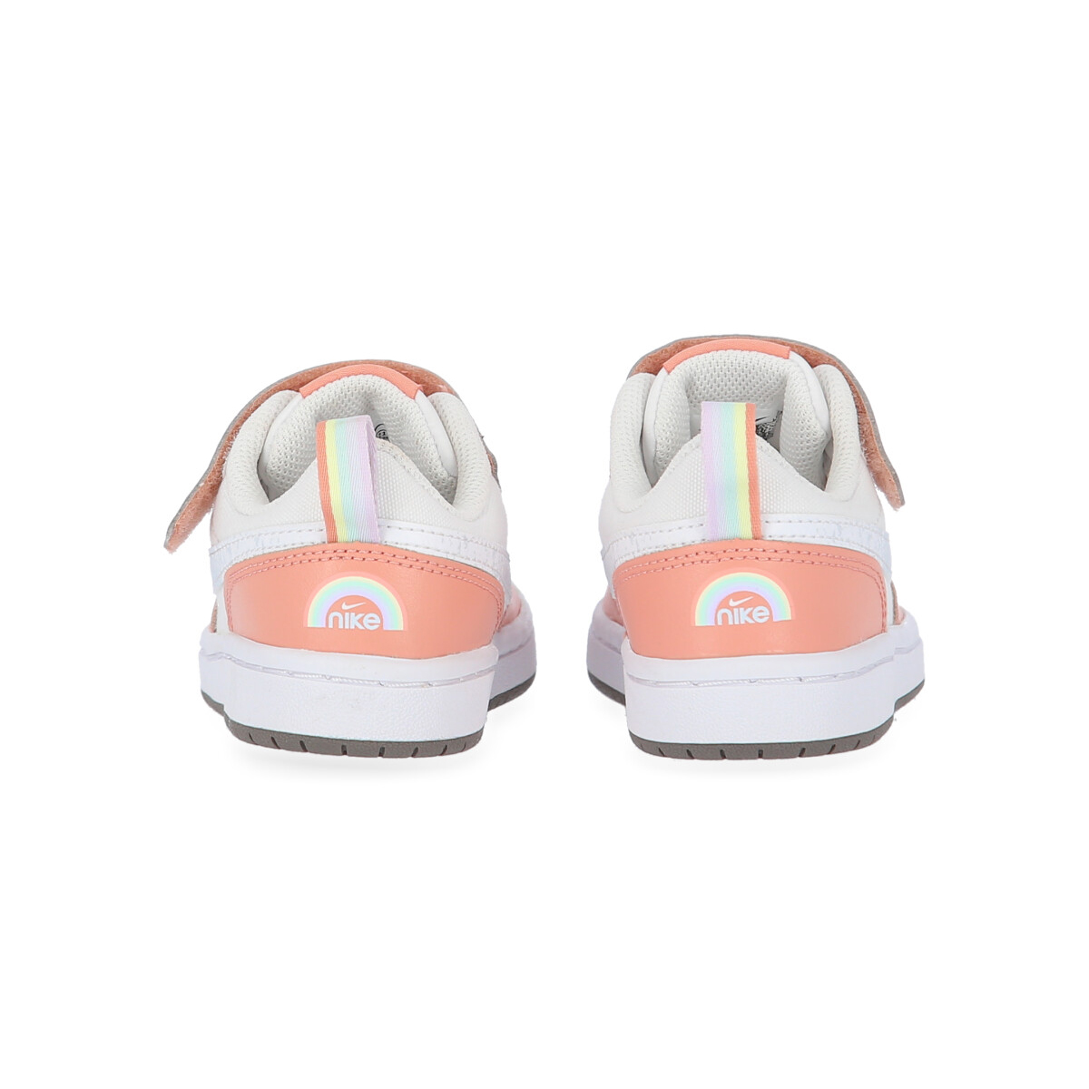 Zapatillas Nike Court Borough Low 2 Se Niño,  image number null