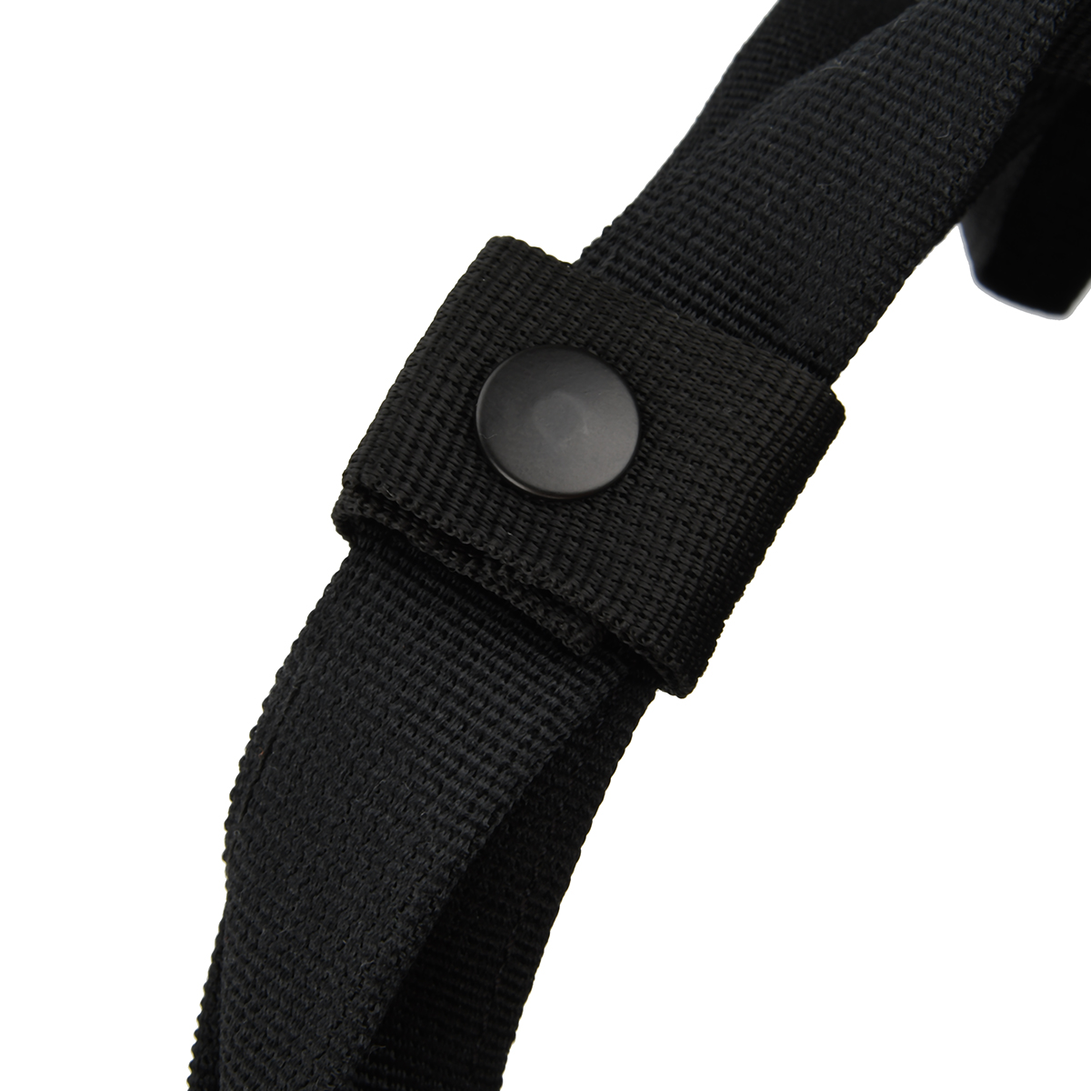 Bolso Nike Academy Team,  image number null