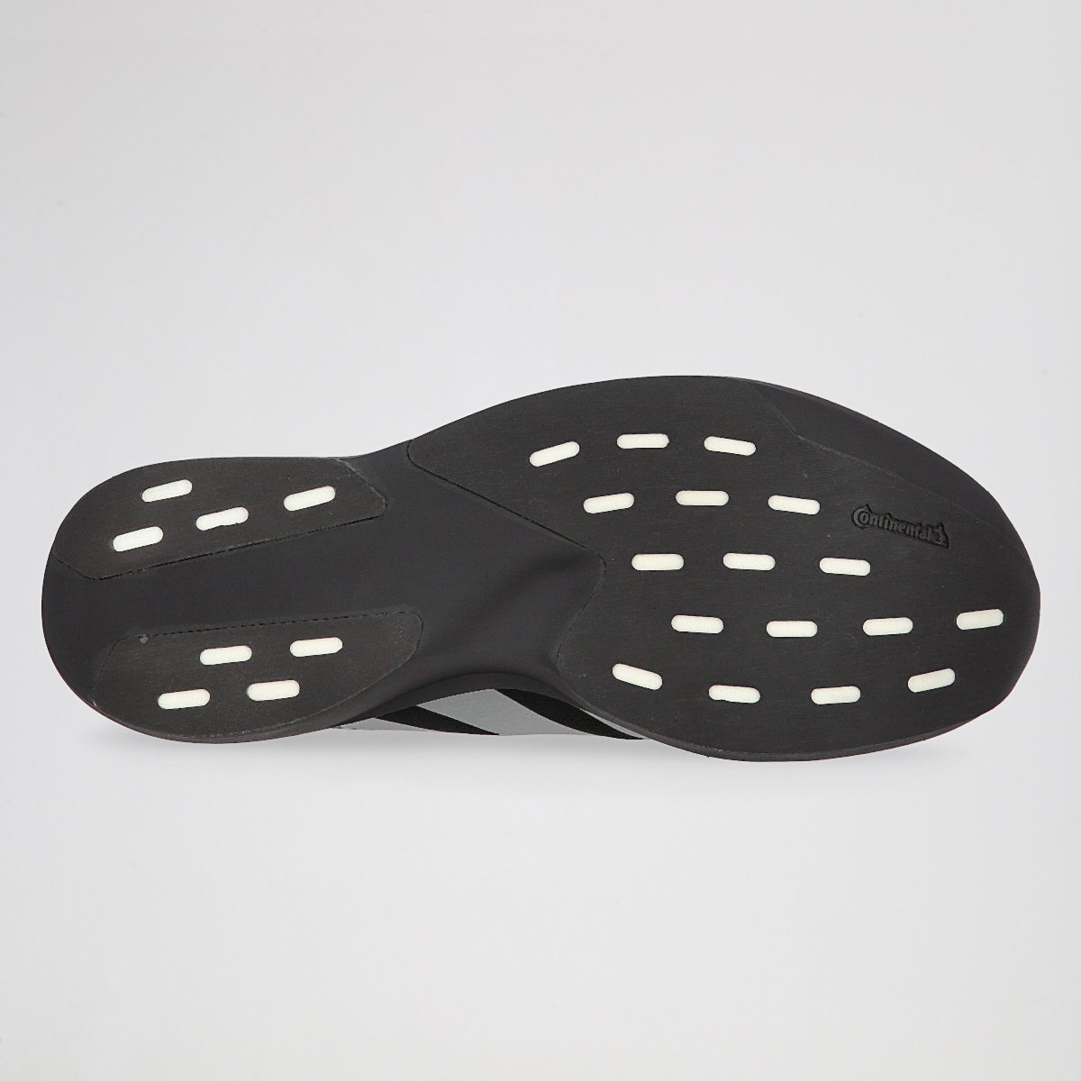 Zapatillas adidas Adizero EVO SL Hombre,  image number null