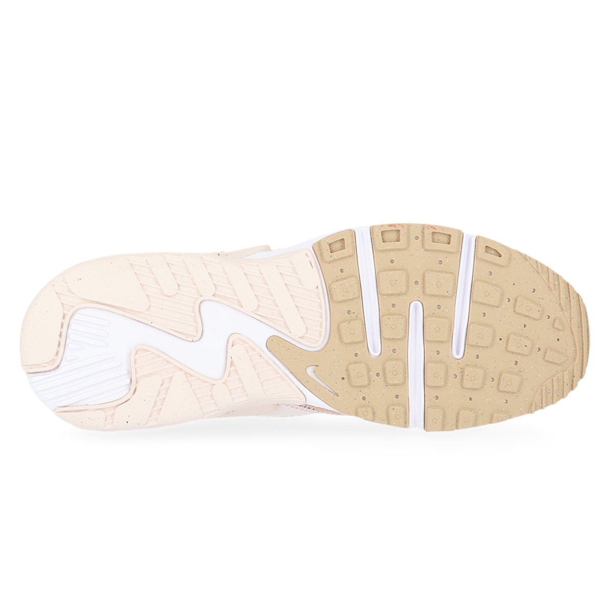 Zapatillas Nike Air Max Excee Mujer,  image number null