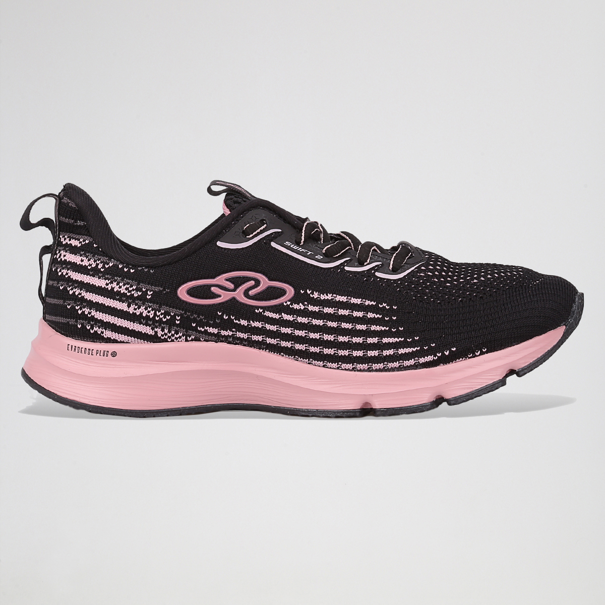 Zapatillas Olympikus G-Swift 2,  image number null
