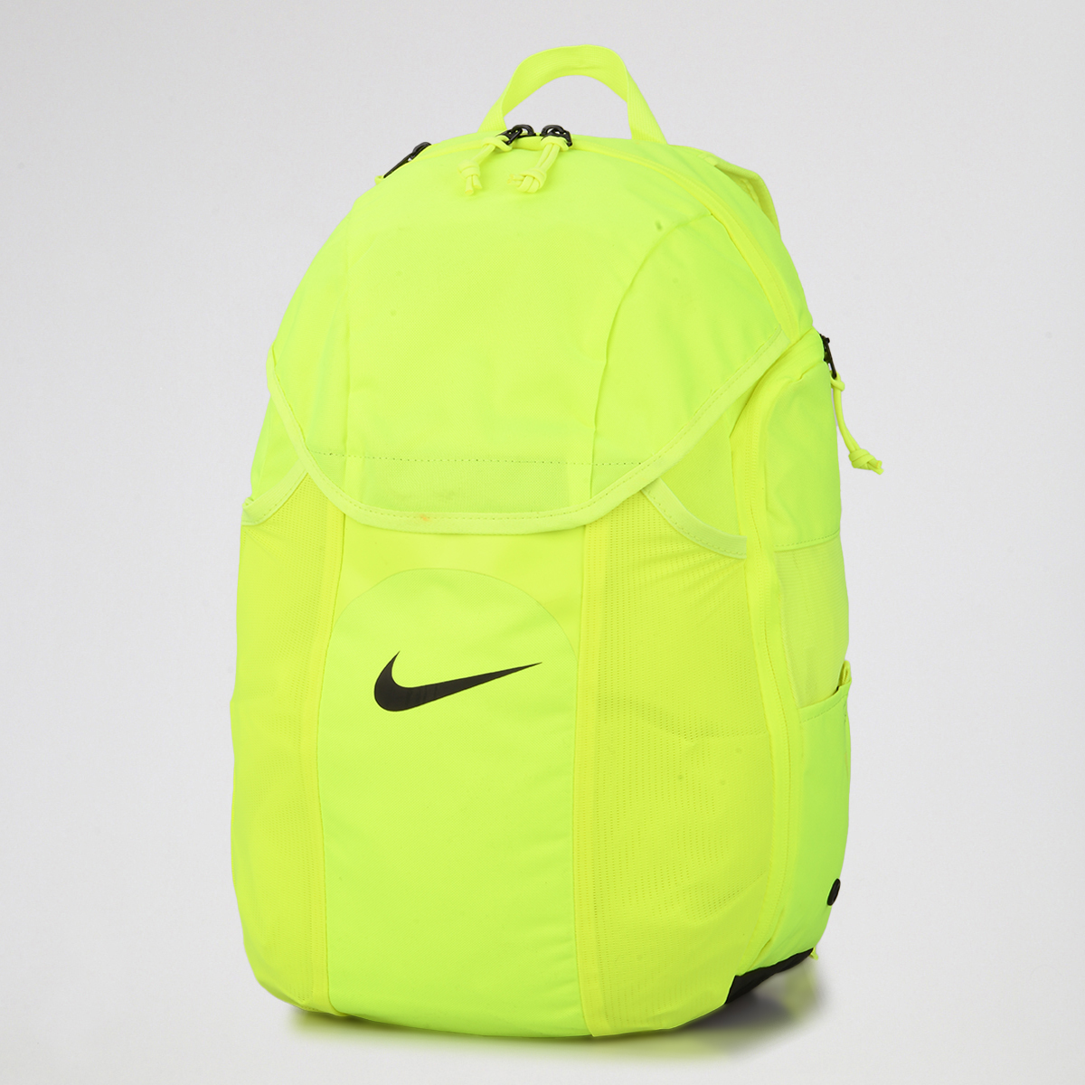 Mochila F&uacute;tbol Nike Academy Team 2.3 Hombre,  image number null