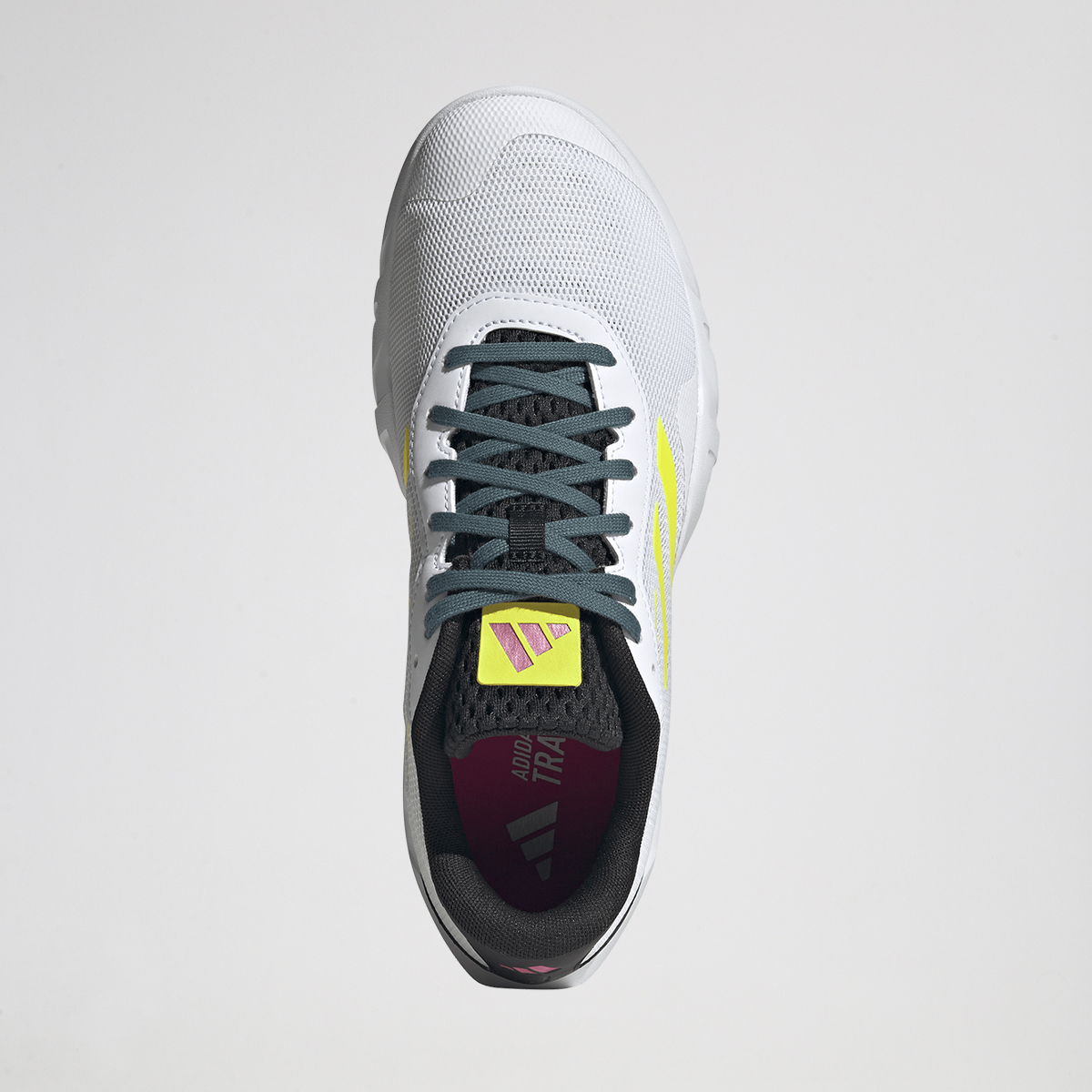 Zapatillas adidas Amplimove Hombre,  image number null
