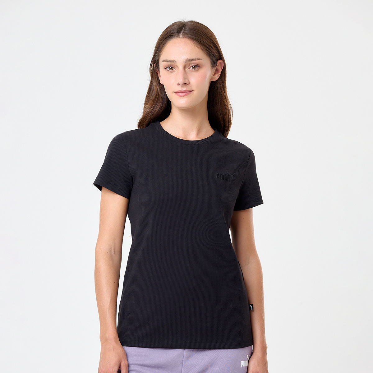Remera Puma Ess Elevated Mujer,  image number null