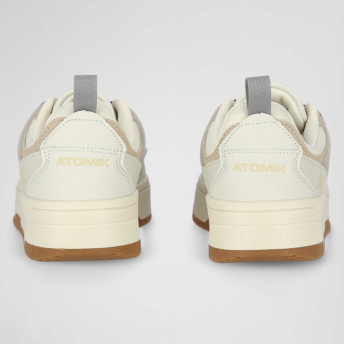 Zapatillas Atomik Reece de Mujer,  image number null