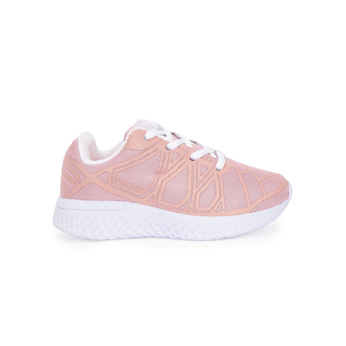 Zapatillas Lotto Myrsion