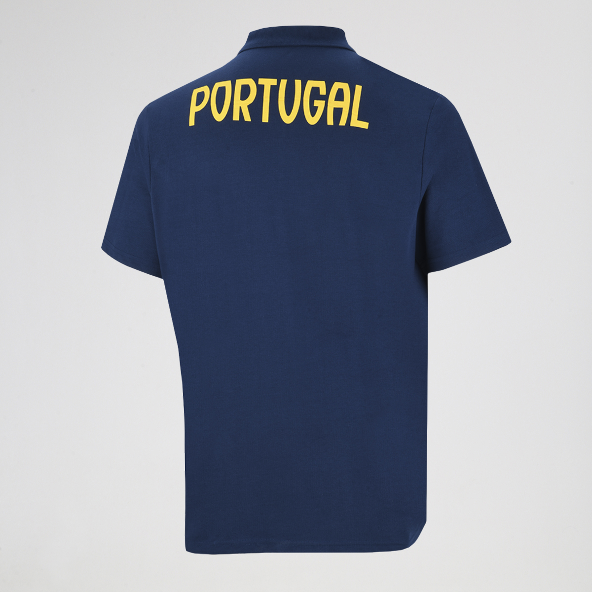 Chomba Portugal Puma Casuals 2025 Hombre,  image number null