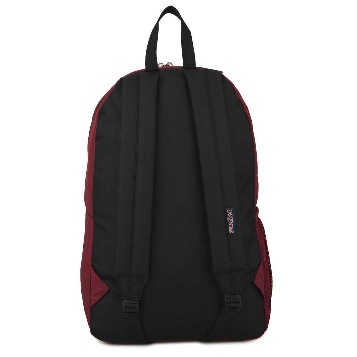 Mochila Jansport Zone Pack Russet,  image number null