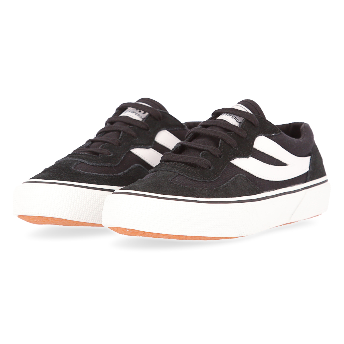 Calzado superga mujer cheap