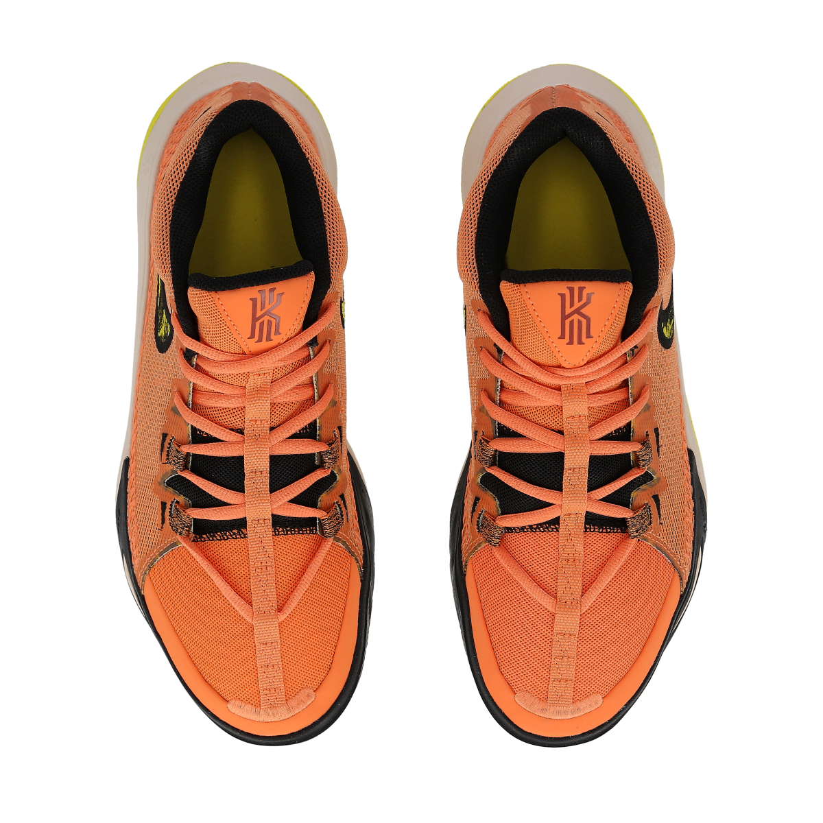 Zapatillas Básquet  Nike Kyrie Flytrap 6 Hombre,  image number null