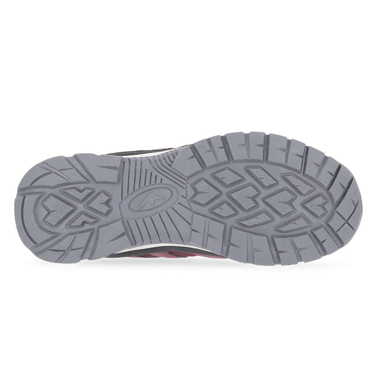 Zapatillas Montagne City Ultra X5,  image number null