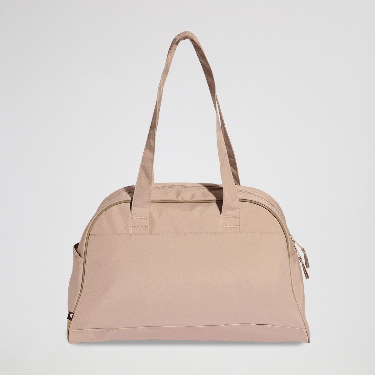 Cartera Entrenamiento adidas Linear Essentials Mujer,  image number null