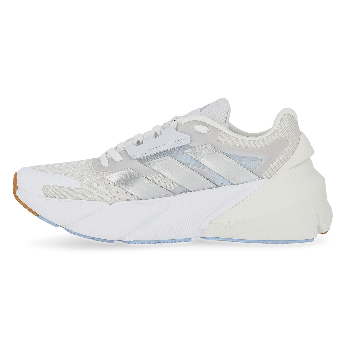 Zapatillas Running adidas Adistar 2.0 Mujer,  image number null