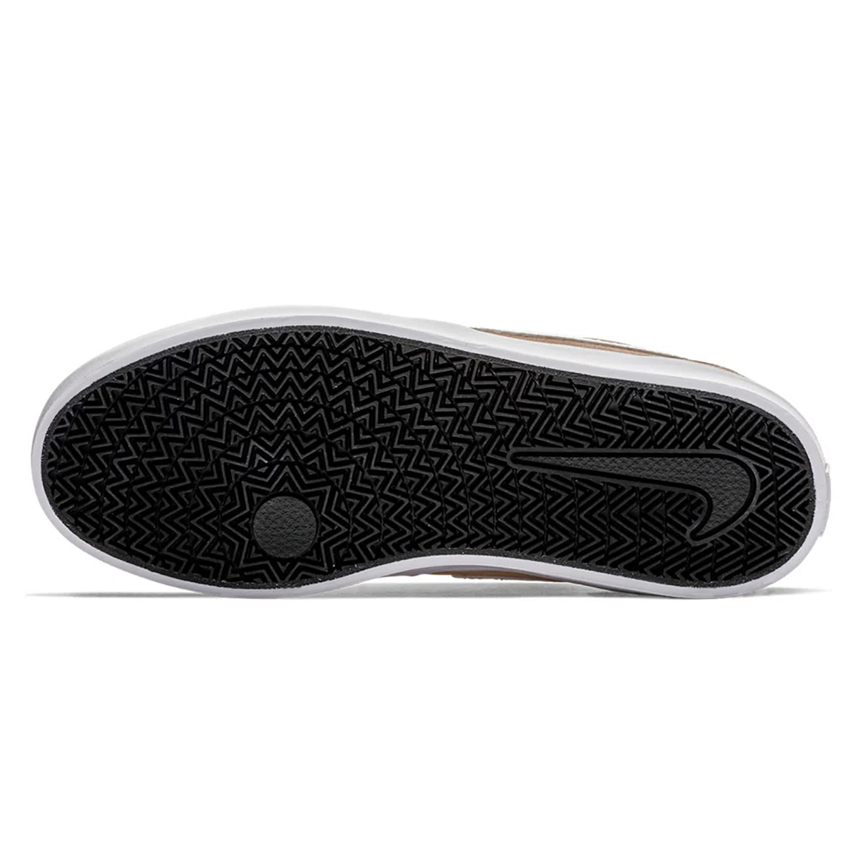 Zapatillas Nike Sb Check Solar,  image number null