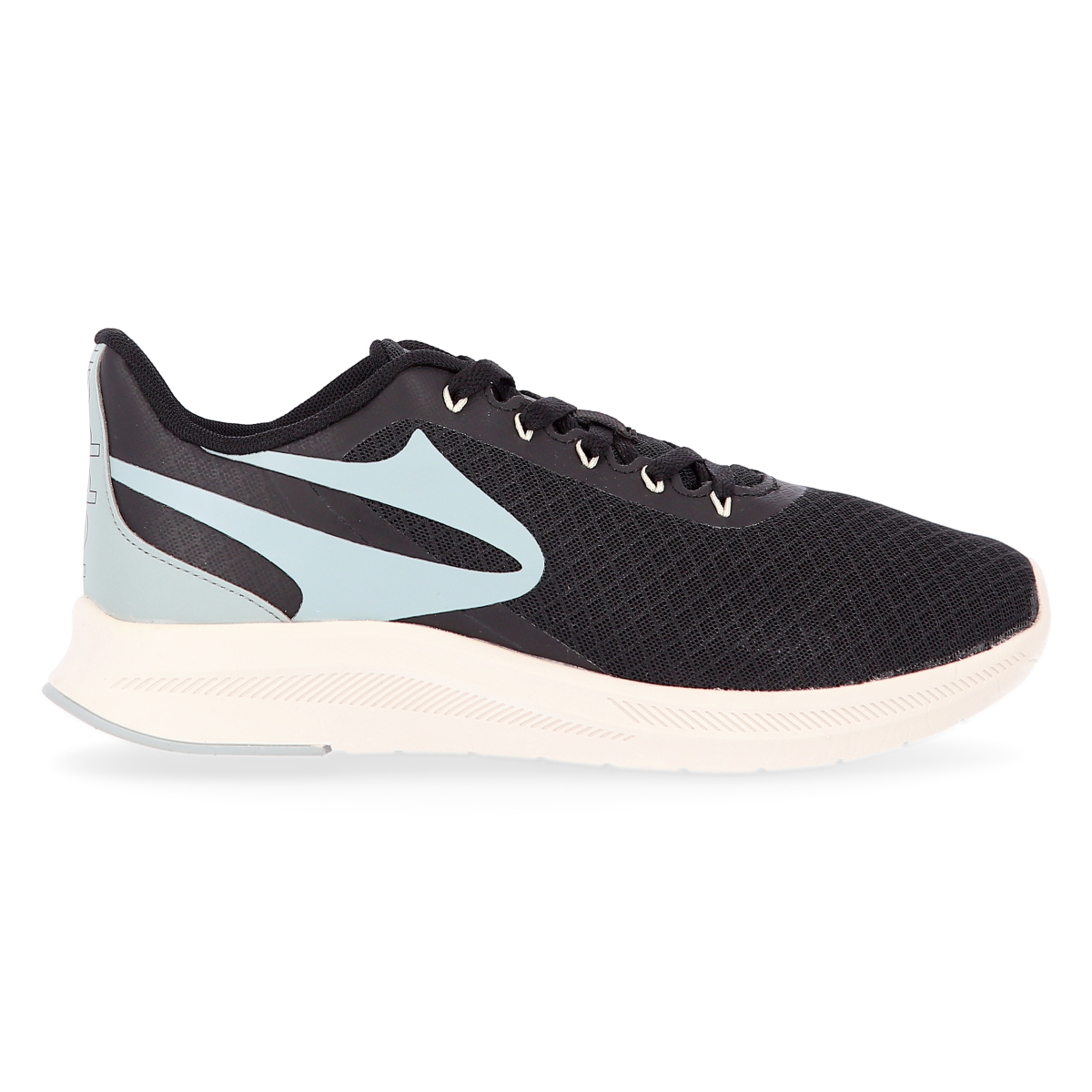 Zapatillas Training Topper Vr Speed Hombre,  image number null