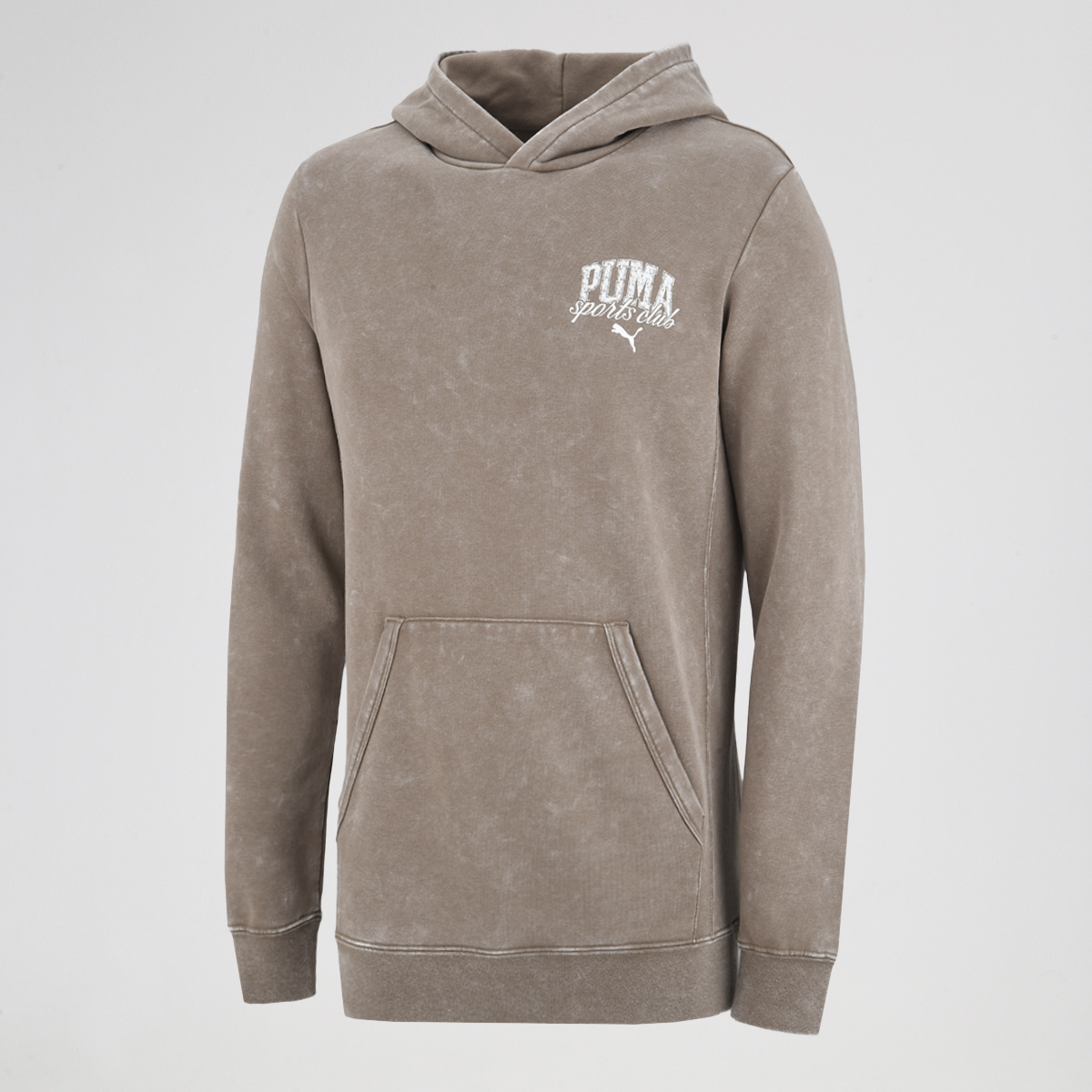 Buzo Puma Class de Hombre,  image number null