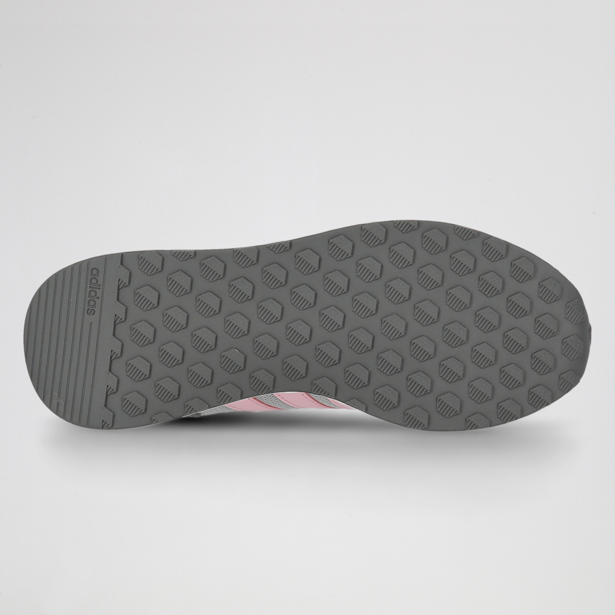 Zapatillas adidas Run50s,  image number null