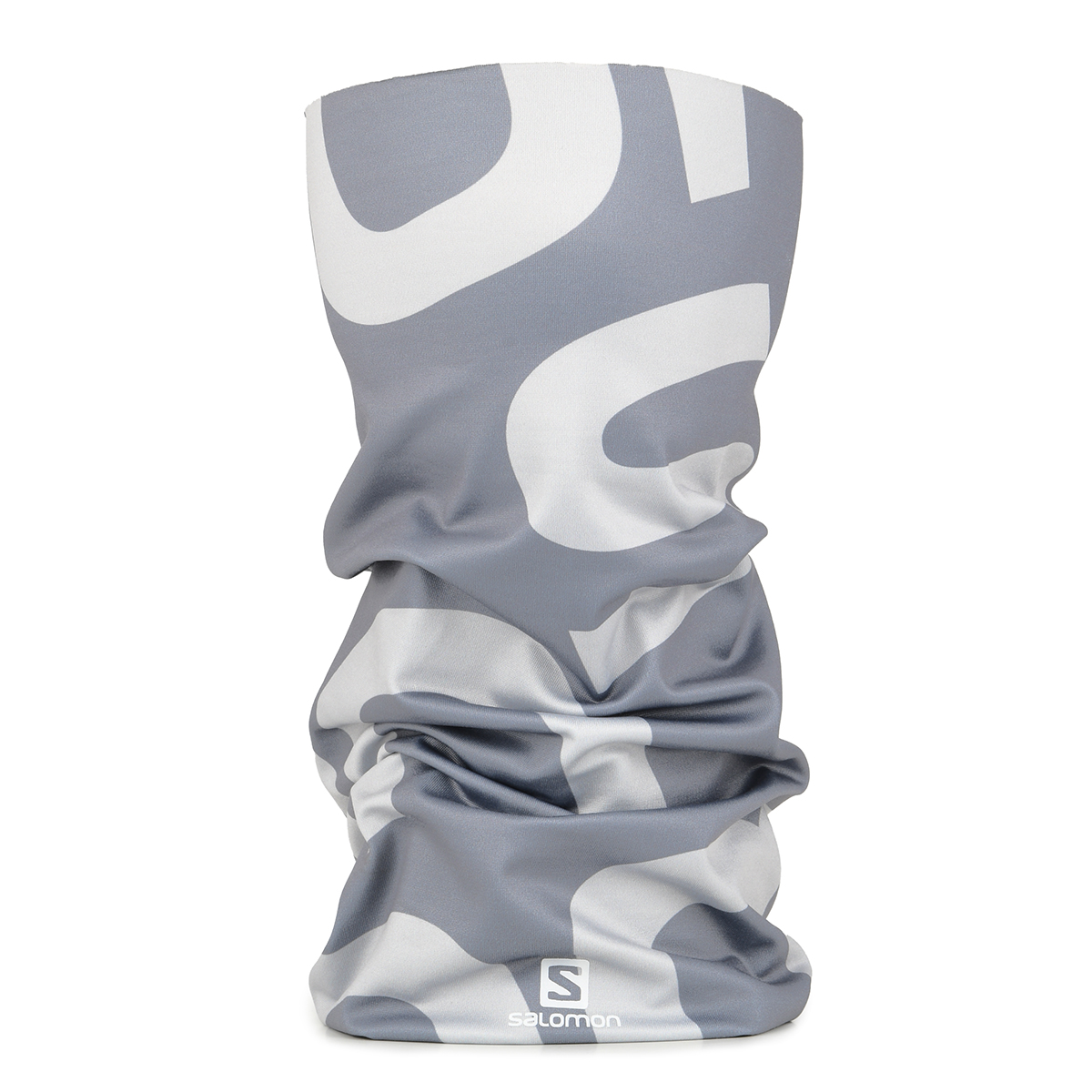 Cuello Salomon Basico II,  image number null