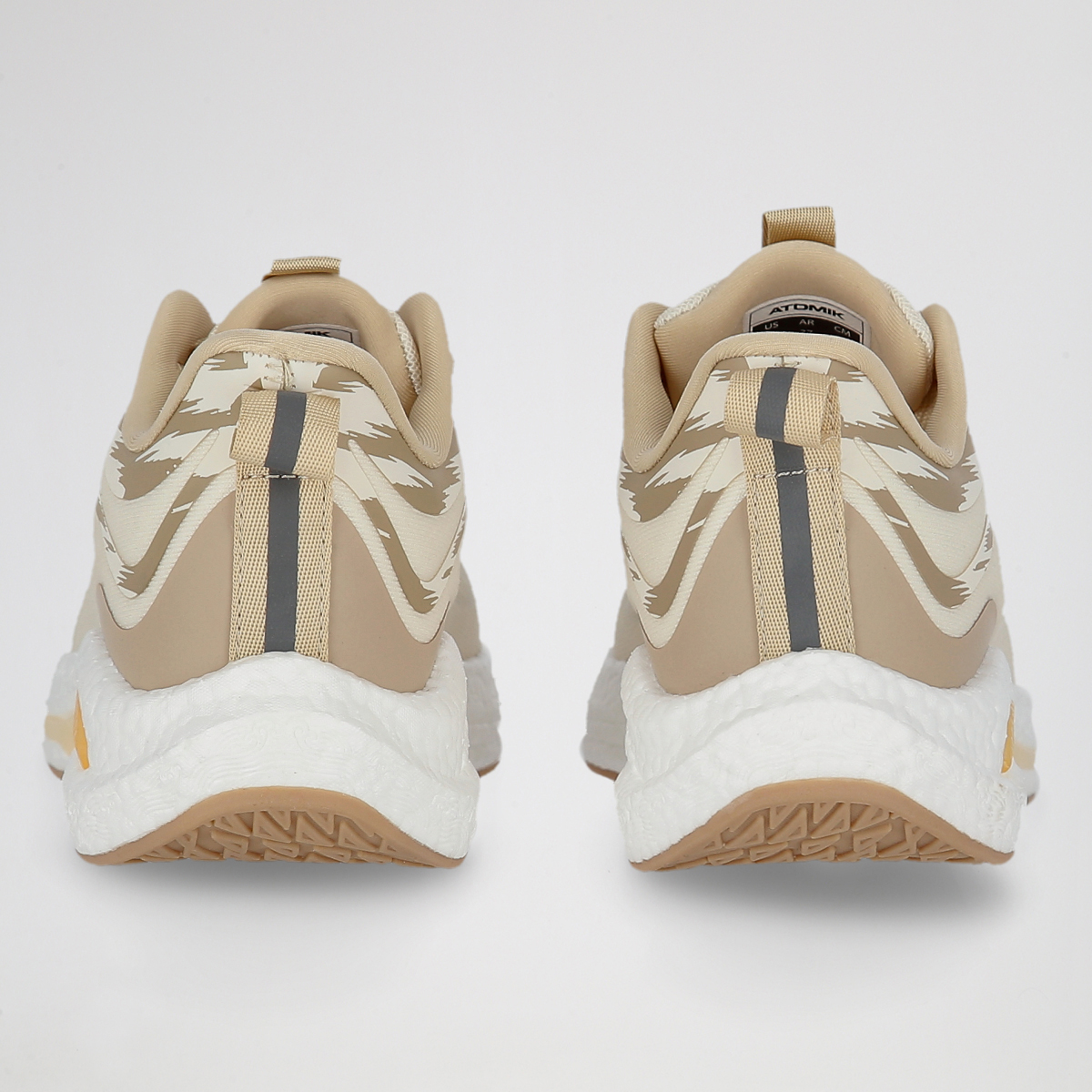 Zapatillas Atomik Blitz,  image number null