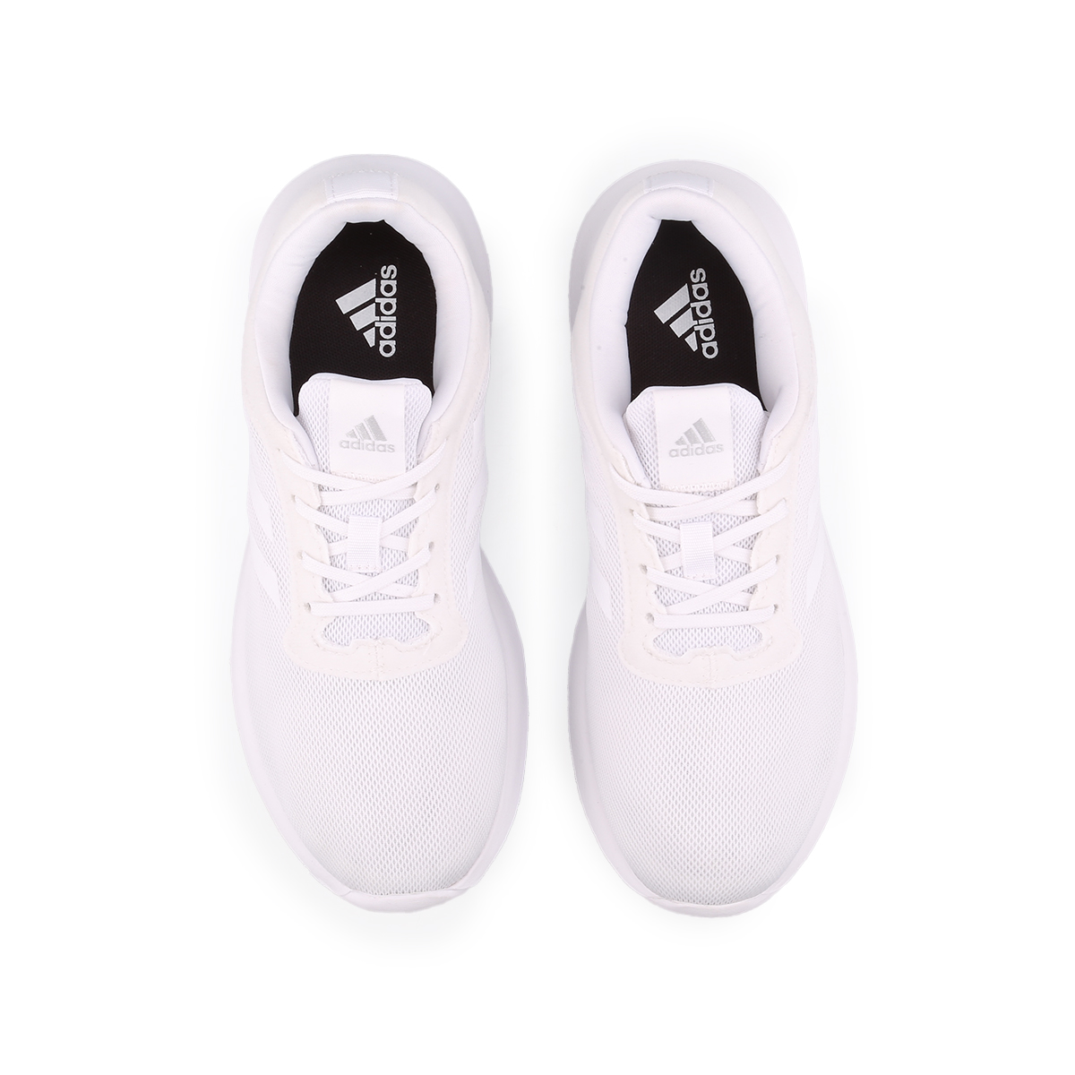 Zapatillas adidas Coreracer,  image number null